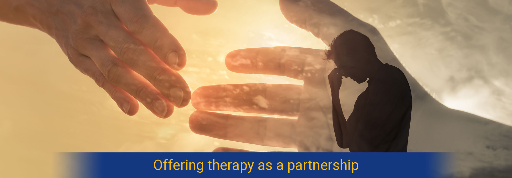 Therapy-Partnership-4-8-21