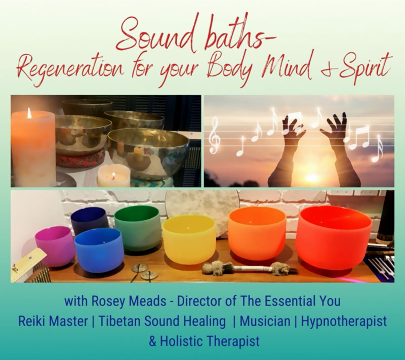 Hypnosis | The Essential You | Rosey Meads | Counselling | Family Constellations | Therapy | Vision | Mission | Promise | Holistic Counselling | Reiki Master | Anxiety | Depression | Essential Self | Support | Confidentiality | Self Discovery | Healing | Inherited Traumas | Online Counselling | Book Now